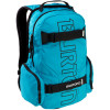 Burton Emphasis Pack