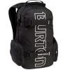 Burton Emphasis Pack