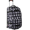 Burton Wheelie Sub Luggage - 121L