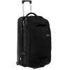 Burton Wheelie Sub Luggage - 121L