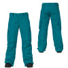 Burton AK 2L Summit Pant - Women's