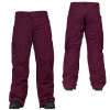 Burton AK 2L Summit Pant - Women's