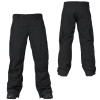 Burton AK 2L Summit Pant - Women's