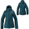 Burton TWC Man Eater Jacket - Women's