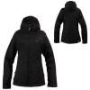 Burton TWC Man Eater Jacket - Women's