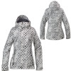 Burton TWC Baby Cakes Jacket - Women's
