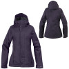Burton TWC Baby Cakes Jacket - Women's