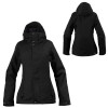 Burton TWC Baby Cakes Jacket - Women's