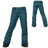 Burton TWC Honey Buns Pant - Women's