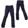 Burton TWC Honey Buns Pant - Women's
