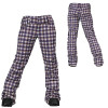 Burton TWC Honey Buns Pant - Women's