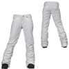 Burton TWC Candy Pant - Women's
