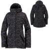B by Burton Foley Jacket - Women's