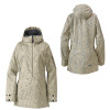 B by Burton Maya Pullover Jacket - Women's