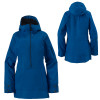 B by Burton Maya Pullover Jacket - Women's