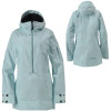 B by Burton Maya Pullover Jacket - Women's