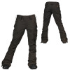 B by Burton Saffron Pant - Women's