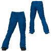 B by Burton Saffron Pant - Women's