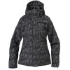 Burton Ivy Jacket - Women's