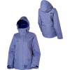 Burton Delirium Jacket - Women's