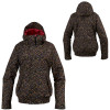 Burton Tabloid Jacket - Women's