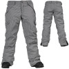 Burton Fly Pant - Women's