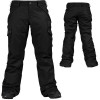 Burton Fly Pant - Women's