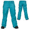Burton Fly Pant - Women's
