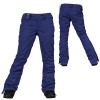 Burton Indulgence Pant - Women's