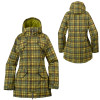 Burton Dylan Jacket - Women's