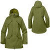 Burton Dylan Jacket - Women's