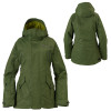 Burton Uptown Jacket - Women's