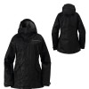 Burton Uptown Jacket - Women's