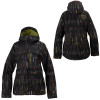 Burton Credence Jacket - Women's