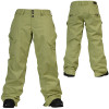 Burton Cadence Pant - Women's