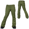 Burton Gloria Pant - Women's