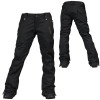 Burton Gloria Pant - Women's