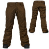 Burton Lucky Pant - Women's