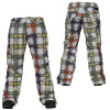 Burton Lucky Pant - Women's