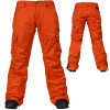 Burton Lucky Pant - Women's
