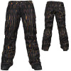 Burton Lucky Pant - Women's