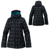 Prowess Jacket - Women's