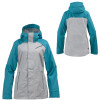 Burton Prowess Jacket - Women's