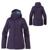 Burton Prowess Jacket - Women's