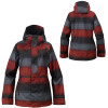 Burton Prowess Jacket - Women's