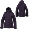 Burton Theory Jacket - Women's