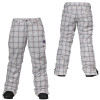 Burton Society Pant - Women's