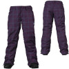 Burton Society Pant - Women's
