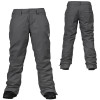 Burton Society Pant - Women's