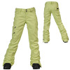Burton Shayla Pant - Women's